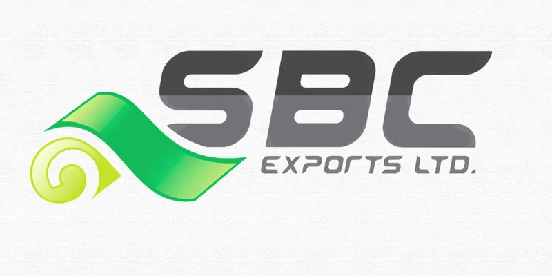 SBC EXPORTS LIMITED FINANCIAL AND BUSINESS ANALYSIS REPORT